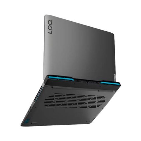 LOQ-15IRH8-i716G_3 LOQ-15IRH8-i716G_3