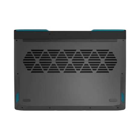LOQ-15IRH8-i716G_4 LOQ-15IRH8-i716G_4