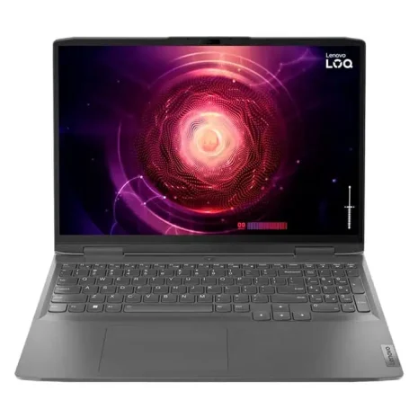 Lenovo-LOQ-15IRH_0
