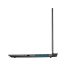 Lenovo-LOQ-15IRH_1