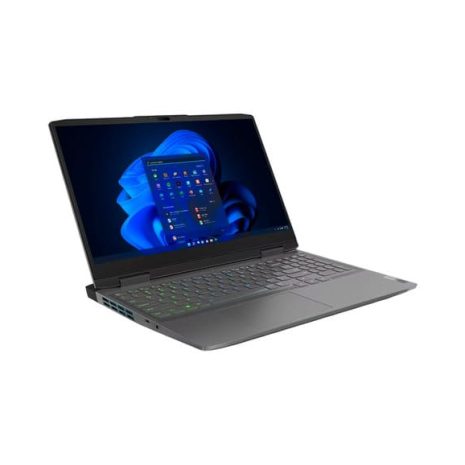 Lenovo-LOQ-15IRH_2 Lenovo-LOQ-15IRH_2
