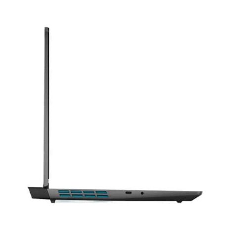 Lenovo-LOQ-15IRH_3 Lenovo-LOQ-15IRH_3