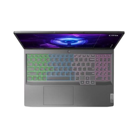 Lenovo-LOQ-15IRH_4 Lenovo-LOQ-15IRH_4