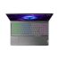 Lenovo-LOQ-15IRH_4
