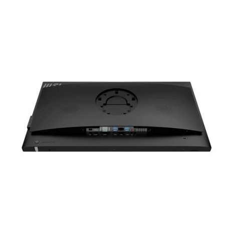 PRO-AP241_5 PRO-AP241_5