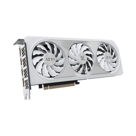 RTX-4060-Aero_2 RTX-4060-Aero_2