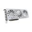 RTX-4060-Aero_2