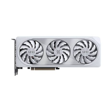 RTX-4060-Aero_3 RTX-4060-Aero_3