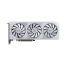RTX-4060-Aero_3