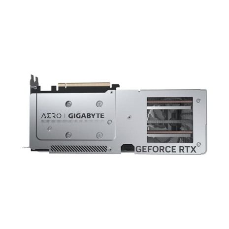 RTX-4060-Aero_4 RTX-4060-Aero_4