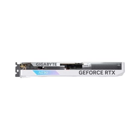 RTX-4060-Aero_5 RTX-4060-Aero_5