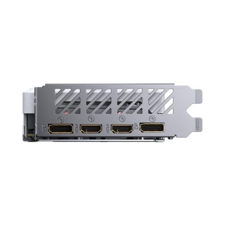 RTX-4060-Aero_6 RTX-4060-Aero_6