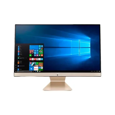 aio-vivo_1
