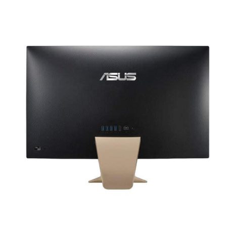 aio-vivo_3 aio-vivo_3