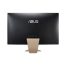 aio-vivo_3