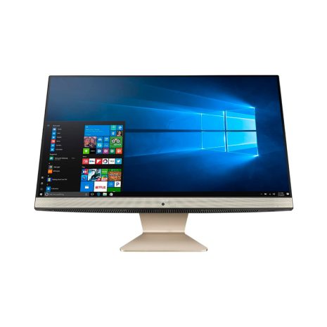 aio-vivo_4 aio-vivo_4