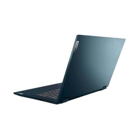 82HU015AUS_5 82HU015AUS_5
