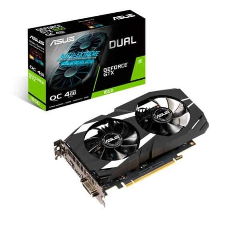 ASUS-GTX-1650_1