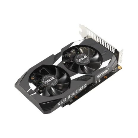 ASUS-GTX-1650_2 ASUS-GTX-1650_2