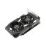 ASUS-GTX-1650_2