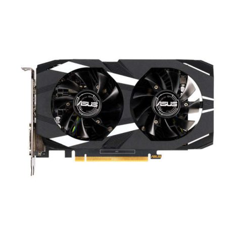 ASUS-GTX-1650_3 ASUS-GTX-1650_3
