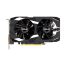 ASUS-GTX-1650_3