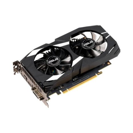 ASUS-GTX-1650_4 ASUS-GTX-1650_4