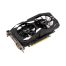 ASUS-GTX-1650_4