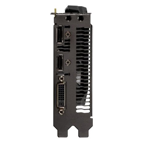 ASUS-GTX-1650_5 ASUS-GTX-1650_5