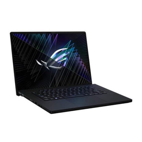 ASUS-ROG-Zephyrus-M16_1