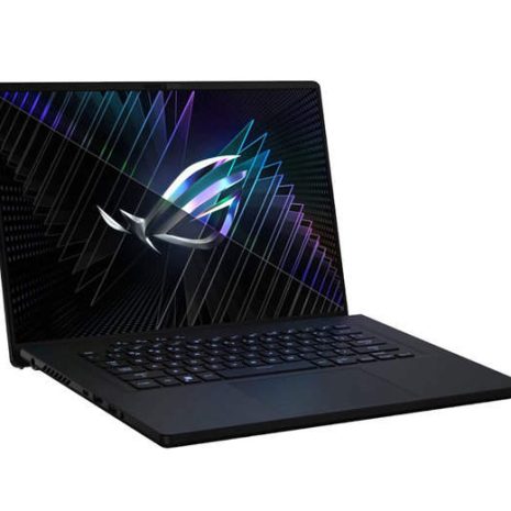 ASUS-ROG-Zephyrus-M16_1 ASUS-ROG-Zephyrus-M16_1