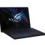 ASUS-ROG-Zephyrus-M16_1