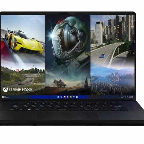 ASUS-ROG-Zephyrus-M16_22 ASUS-ROG-Zephyrus-M16_22