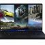 ASUS-ROG-Zephyrus-M16_22