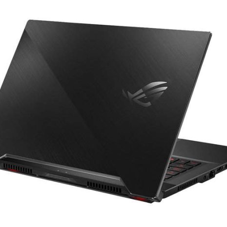 ASUS-ROG-Zephyrus-M16_44 ASUS-ROG-Zephyrus-M16_44