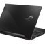 ASUS-ROG-Zephyrus-M16_44