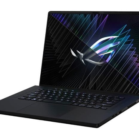 ASUS-ROG-Zephyrus-M16_55 ASUS-ROG-Zephyrus-M16_55