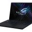 ASUS-ROG-Zephyrus-M16_55