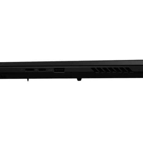 ASUS-ROG-Zephyrus-M16_77 ASUS-ROG-Zephyrus-M16_77