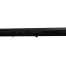 ASUS-ROG-Zephyrus-M16_77