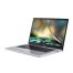 Acer-Aspire-3-A314-36P-37YU_1