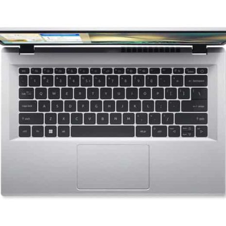 Acer-Aspire-3-A314-36P-37YU_3 Acer-Aspire-3-A314-36P-37YU_3