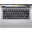 Acer-Aspire-3-A314-36P-37YU_3