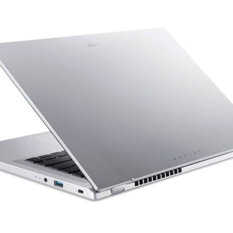 Acer-Aspire-3-A314-36P-37YU_4 Acer-Aspire-3-A314-36P-37YU_4