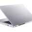 Acer-Aspire-3-A314-36P-37YU_4