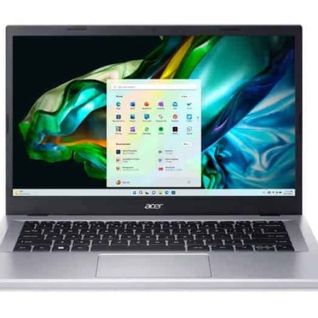 Acer-Aspire-3-A314-36P-37YU_6 Acer-Aspire-3-A314-36P-37YU_6