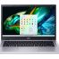 Acer-Aspire-3-A314-36P-37YU_6
