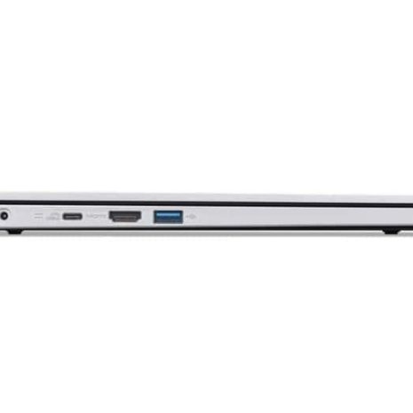 Acer-Aspire-3-A314-36P-37YU_8 Acer-Aspire-3-A314-36P-37YU_8