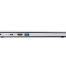 Acer-Aspire-3-A314-36P-37YU_8