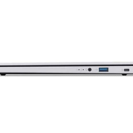 Acer-Aspire-3-A314-36P-37YU_99 Acer-Aspire-3-A314-36P-37YU_99
